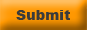 Submit