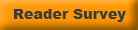 Click here to take the Readers Survey